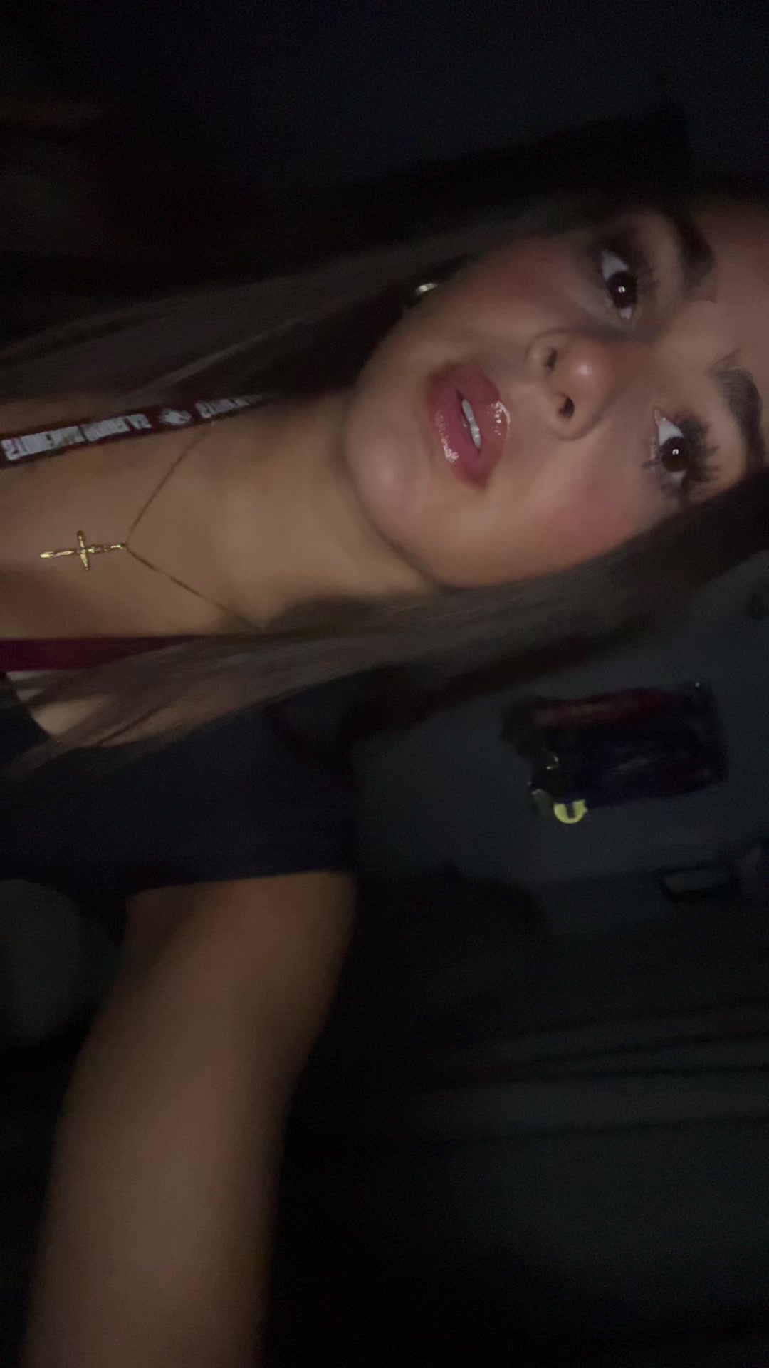 @Soph