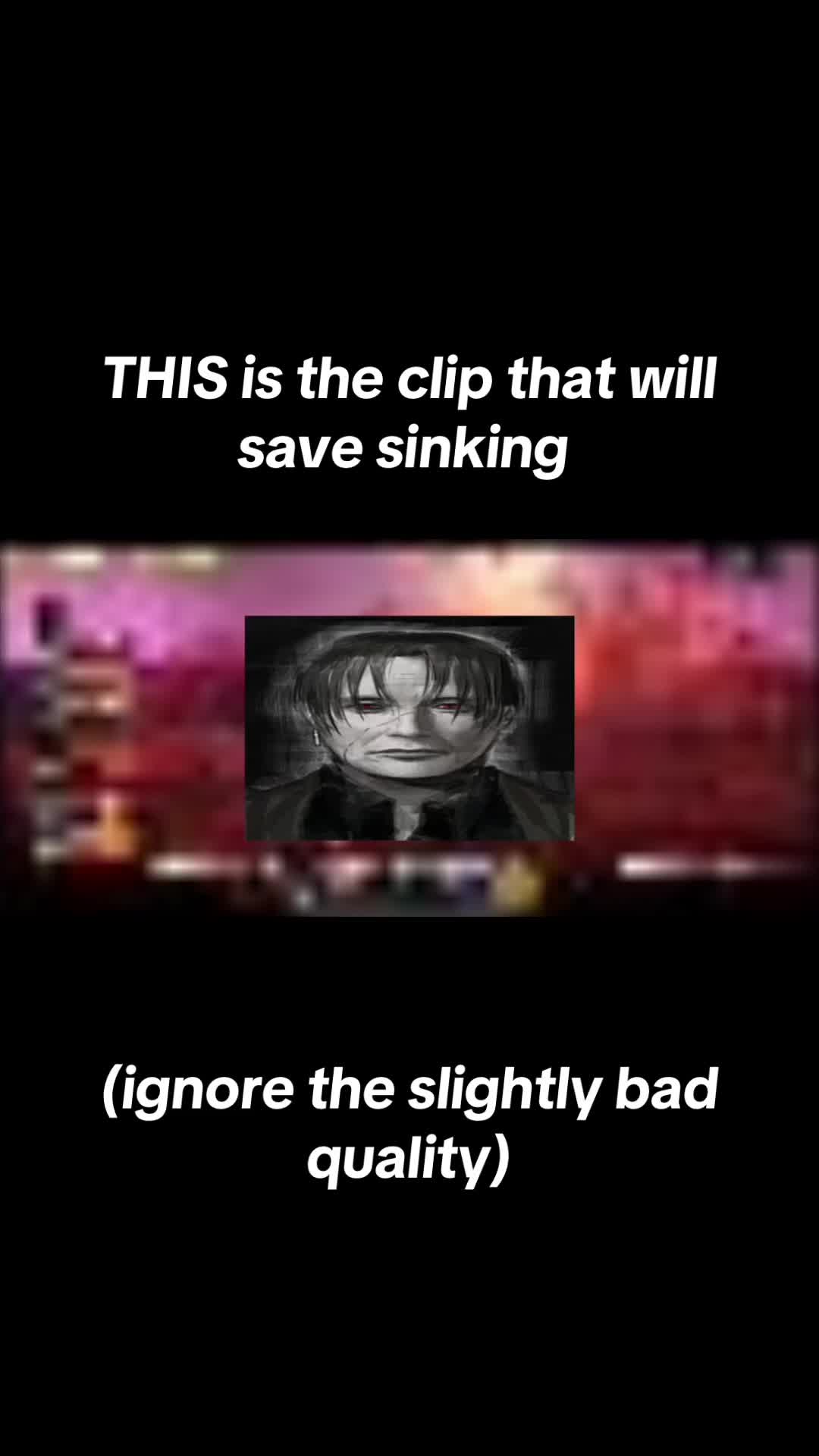 @Amelia