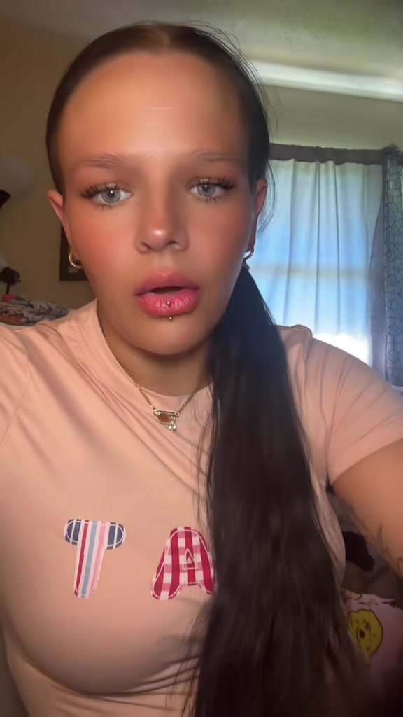 @Amber 💦👸🏽