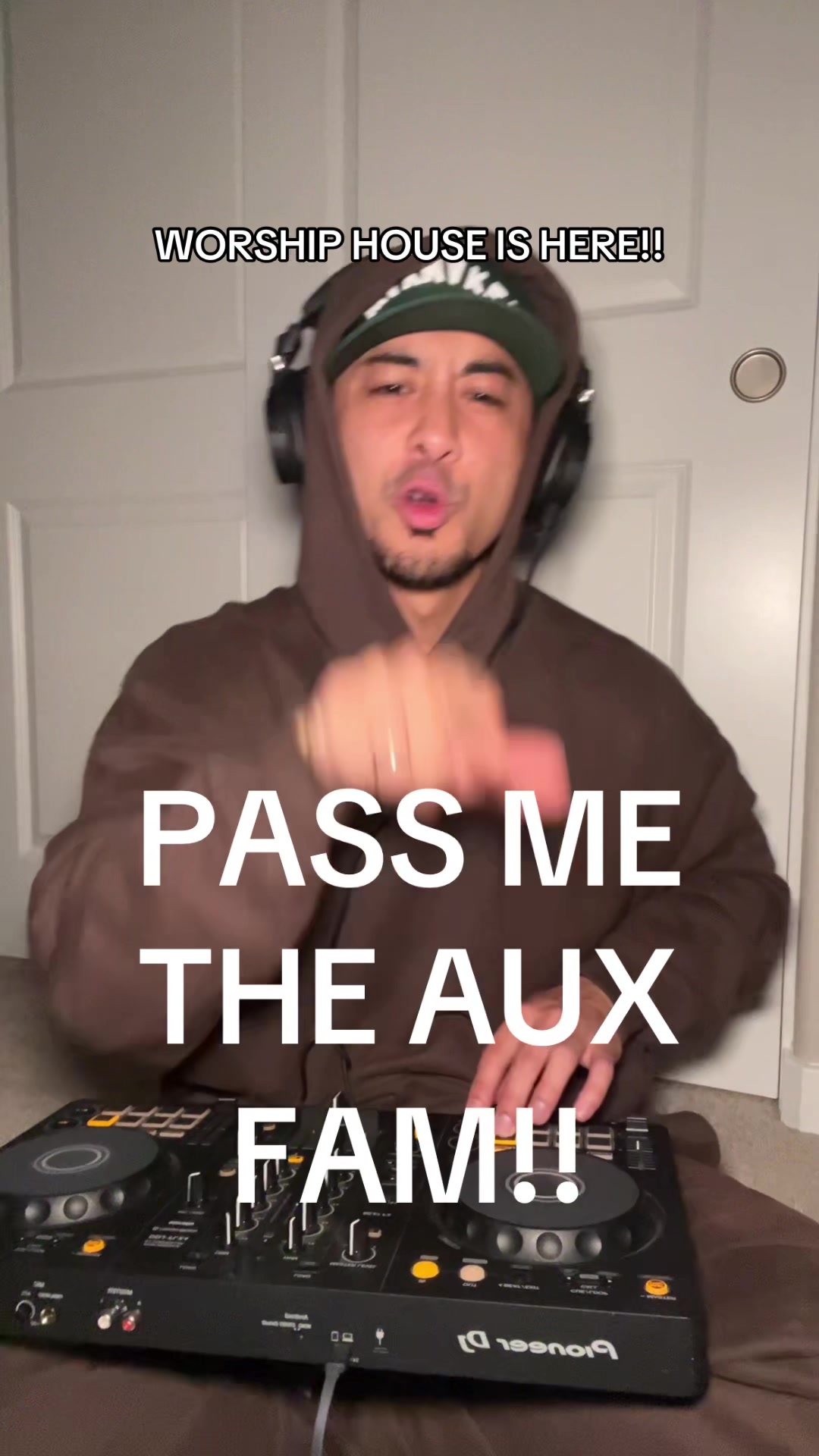 @worshipwithdrew