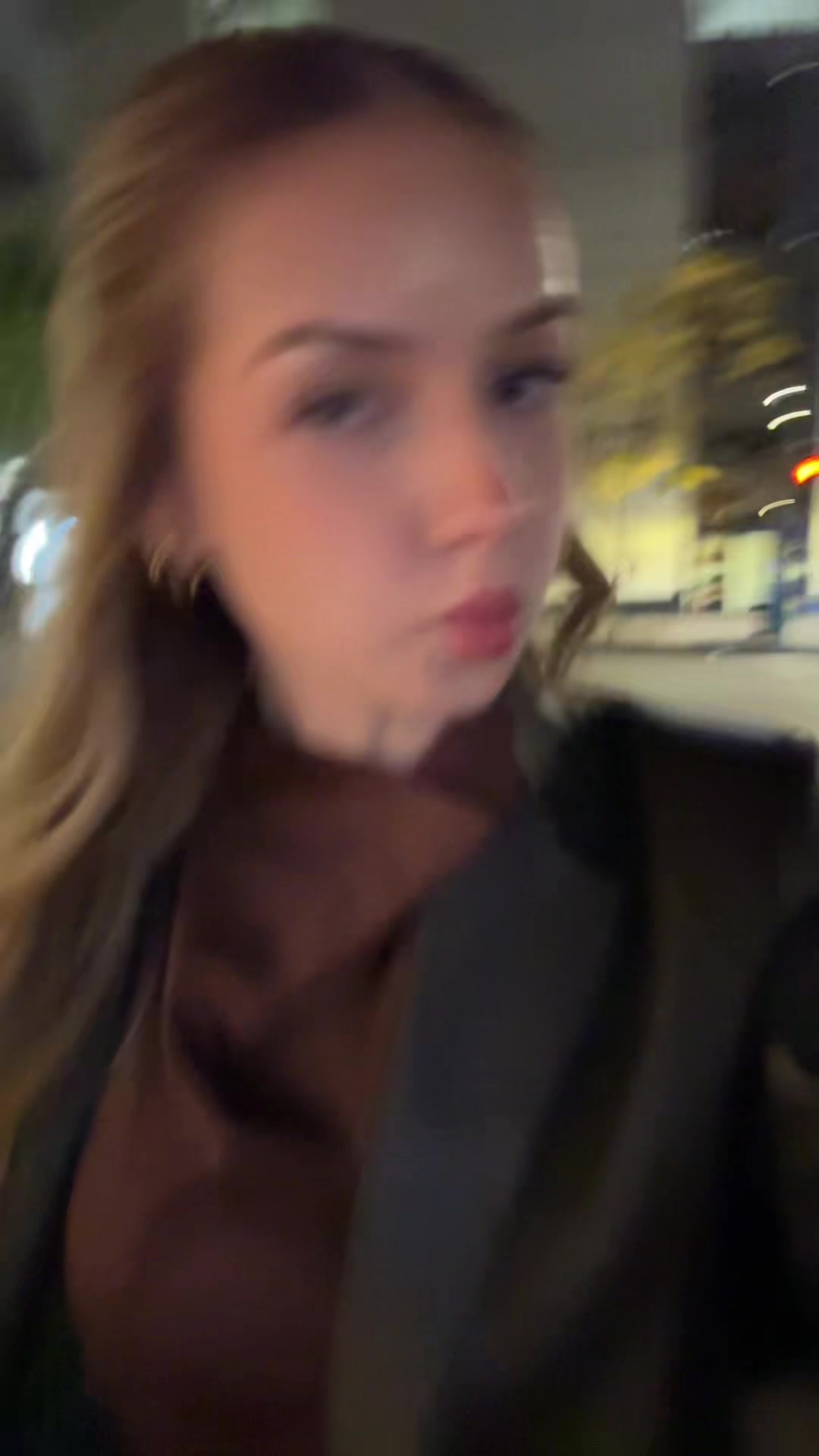 @julia