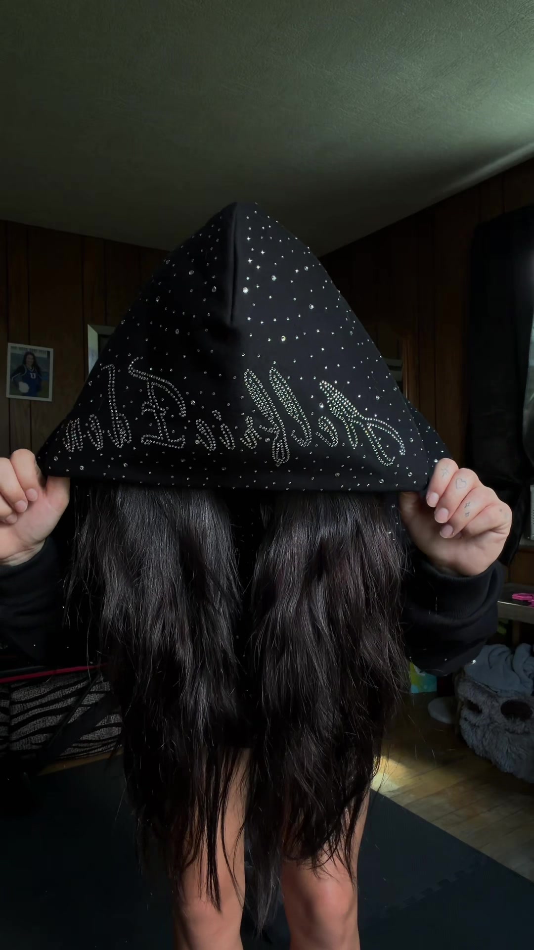@ken