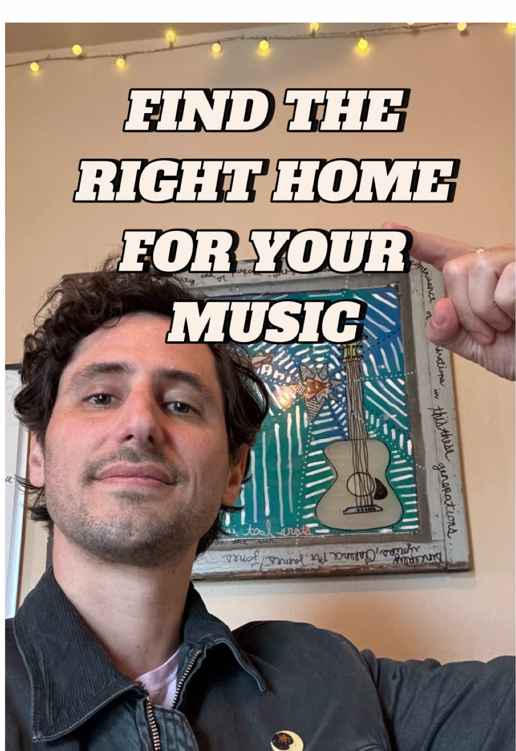 @Magic Nothing