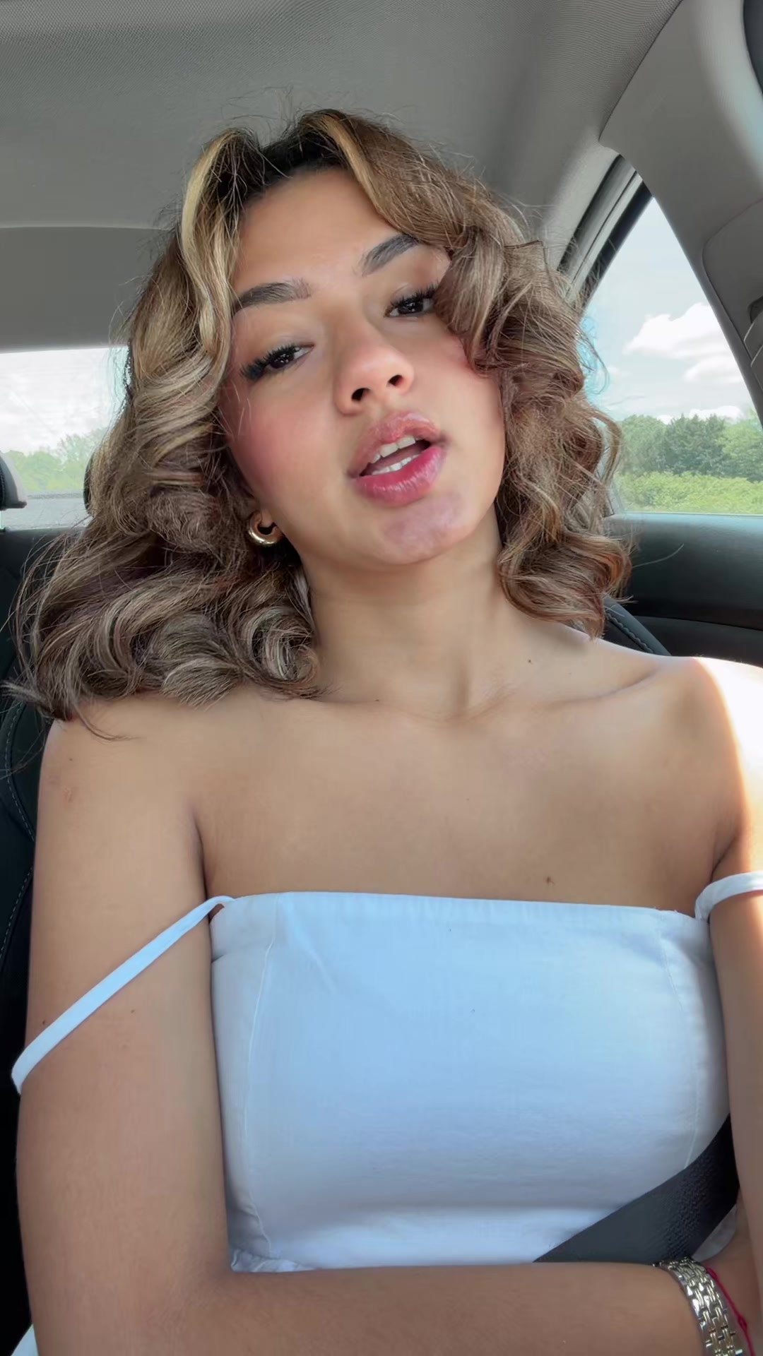 @dulcemonje09