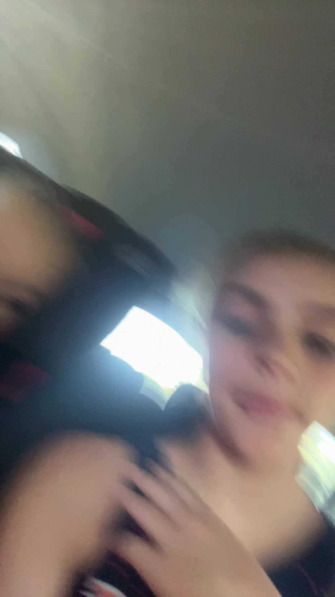 @fame.emmamarie10