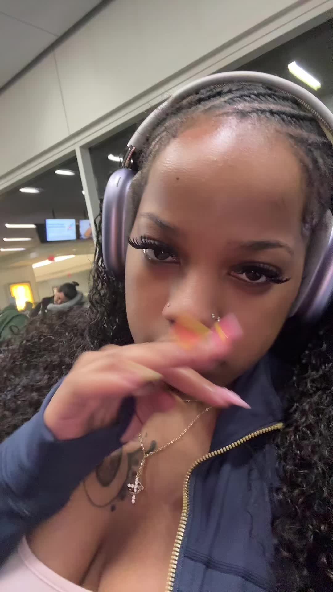 @nat