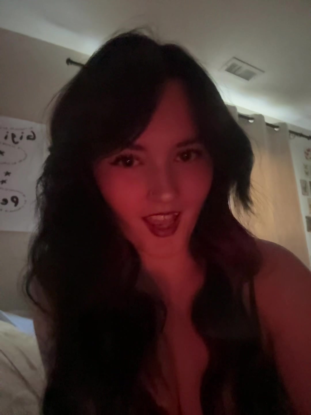 @lauren (*ᴗ͈ˬᴗ͈)ꕤ*.゚
