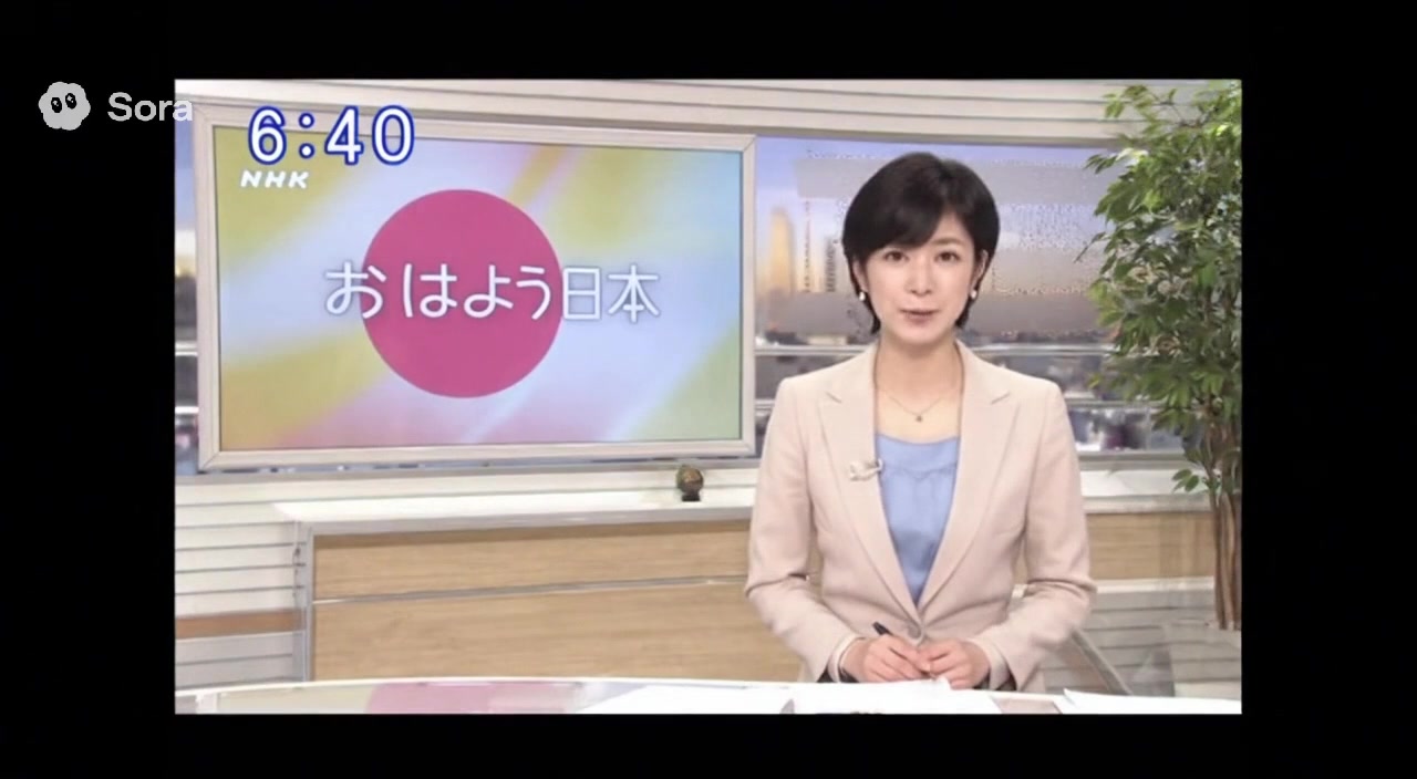 @布団スープ