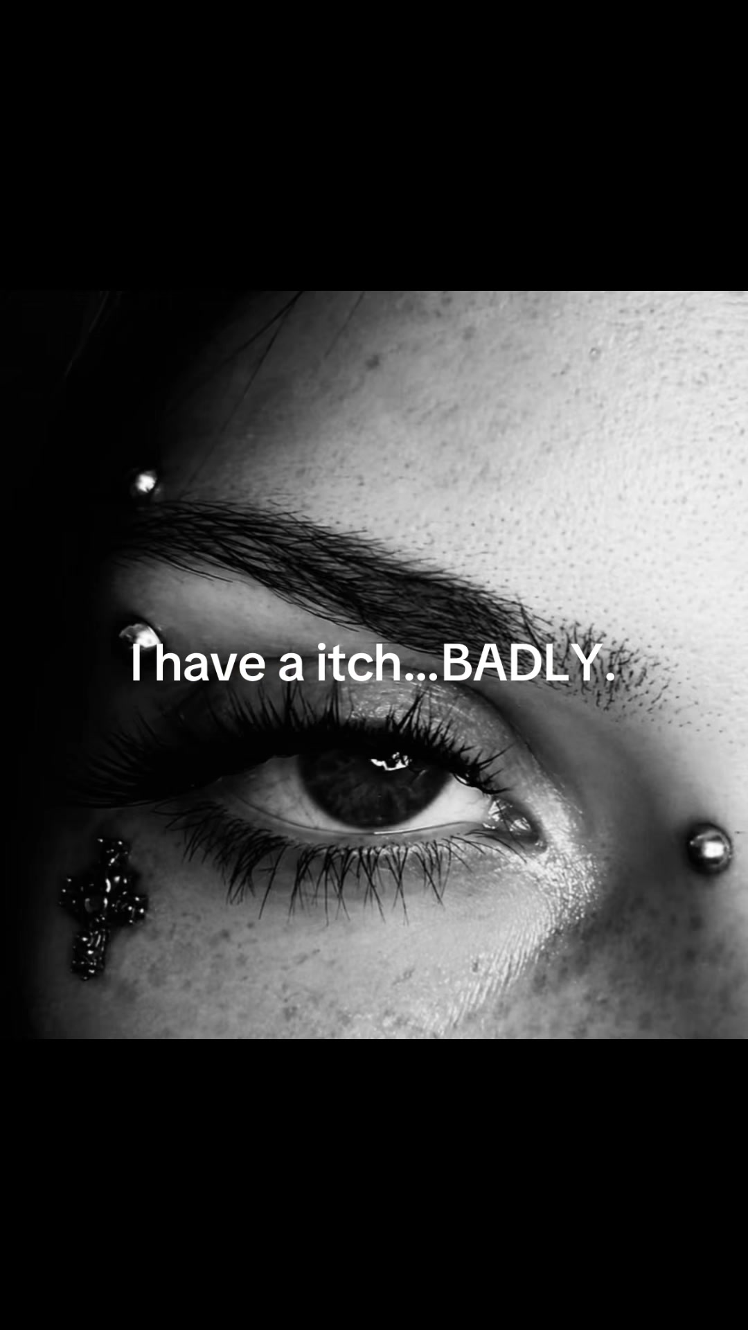 @Demi💋