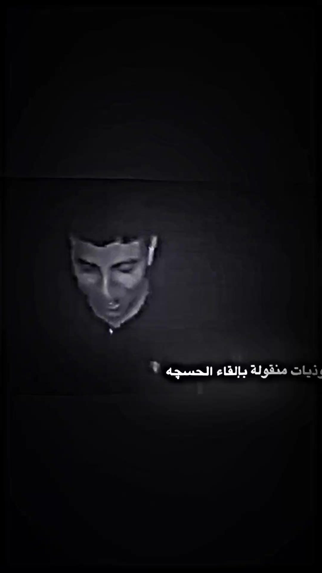 @المصمم سلوم