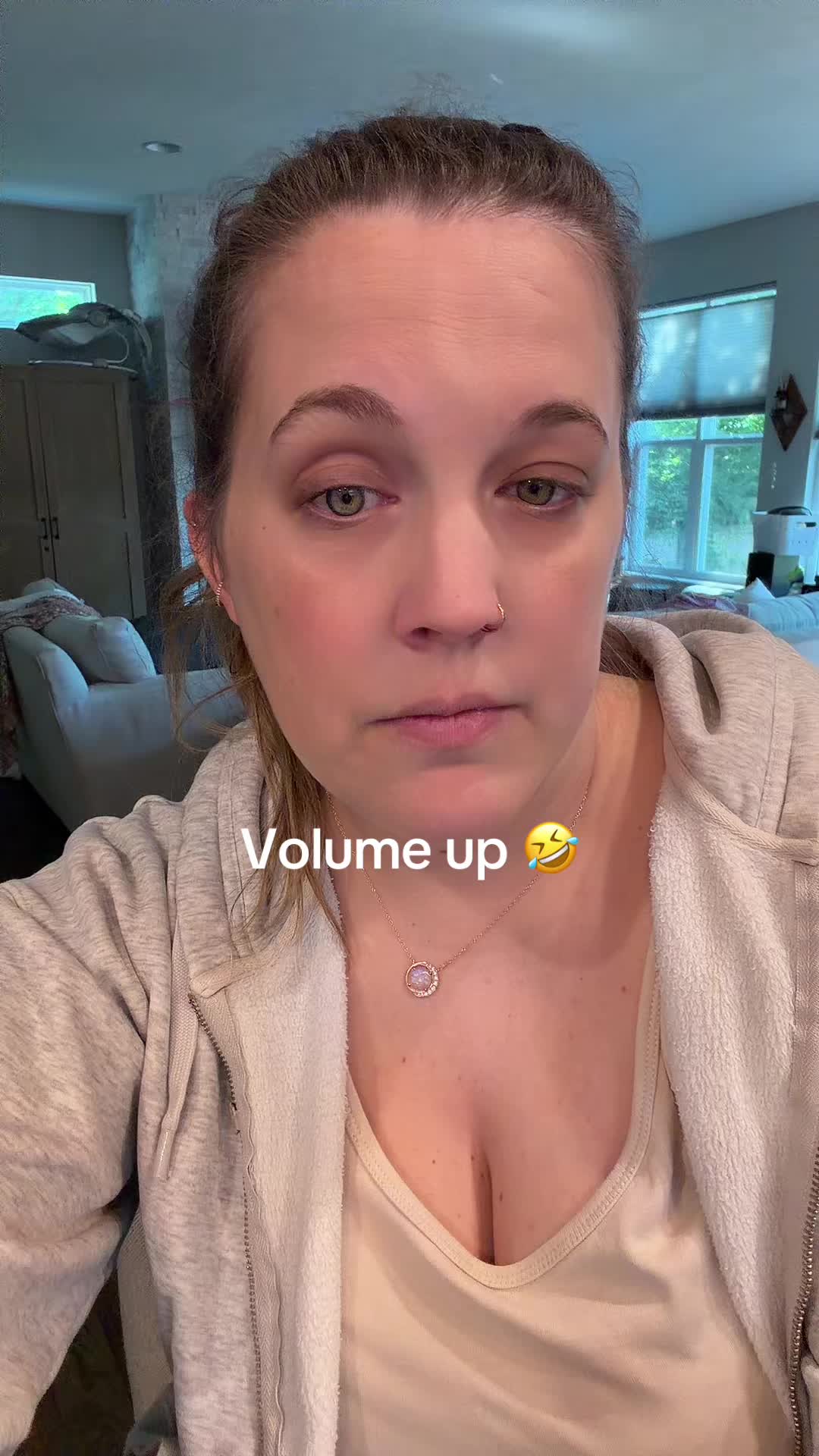 @JoJo Rene14