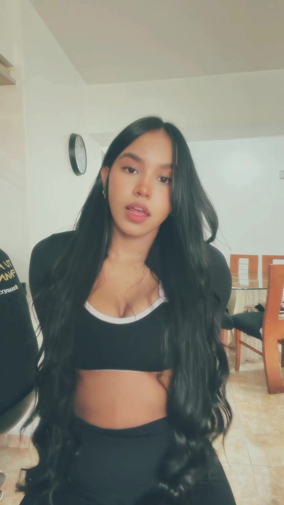 @Ang&eacute;lica Aguilera