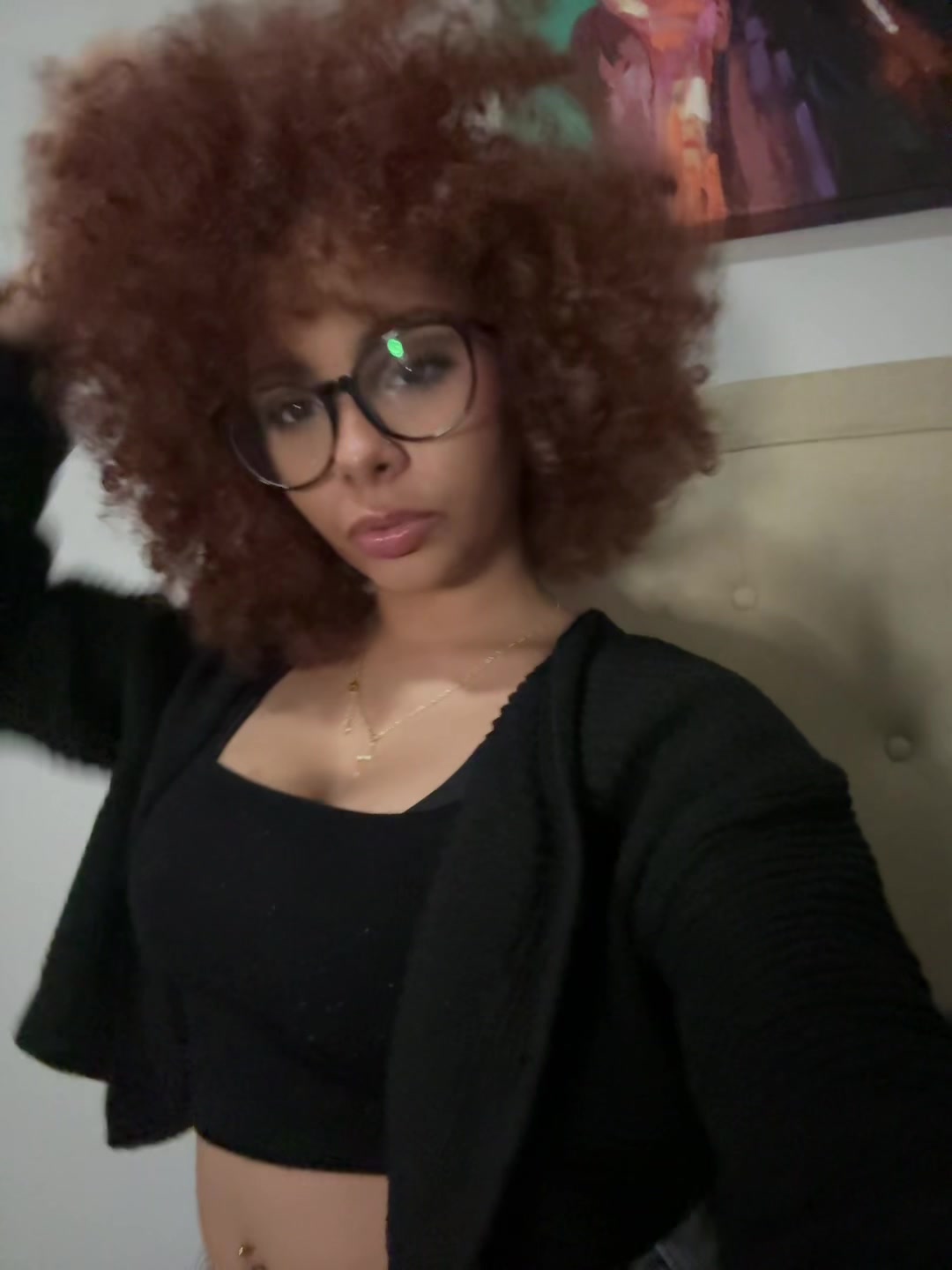@Angie🩵