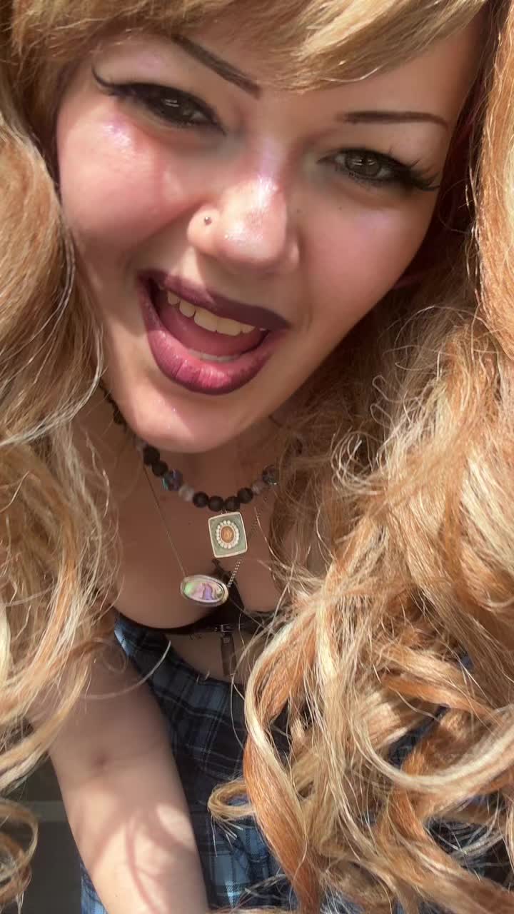 @sillybillybobsickle