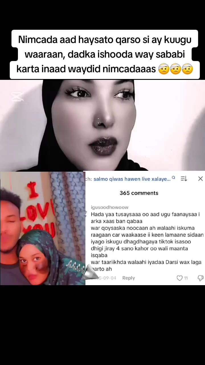 @igusoodhowoow