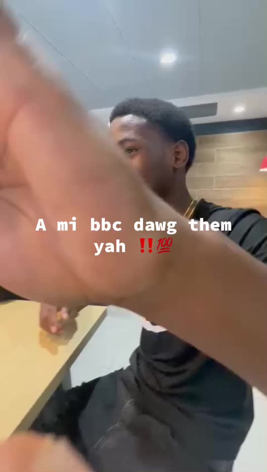 @image_bwoi_irl21