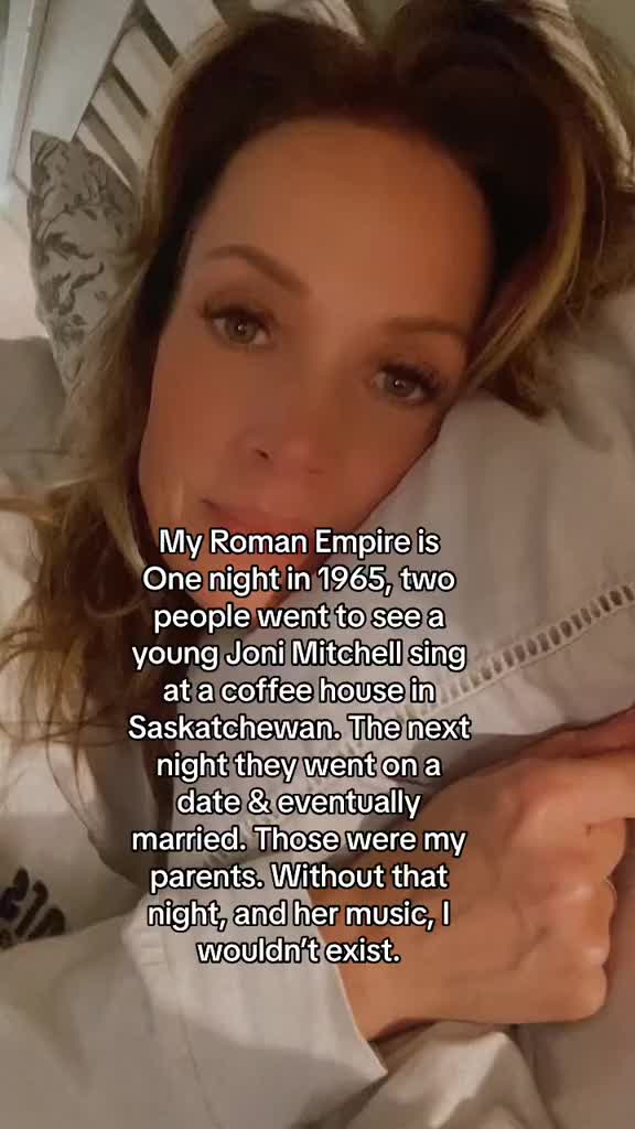 @Lorelei_Bachman