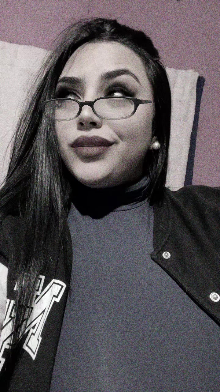@santana💎