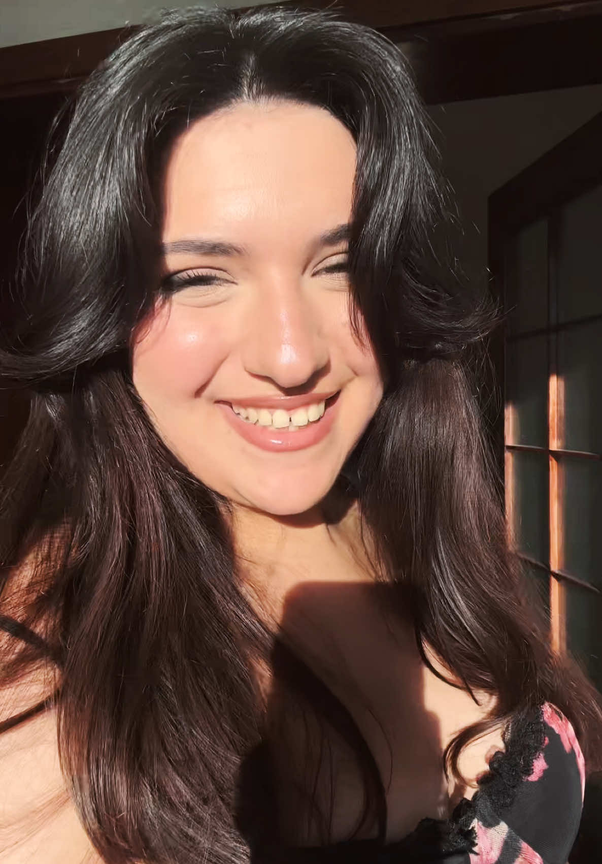 @Gülnur ୨ৎ
