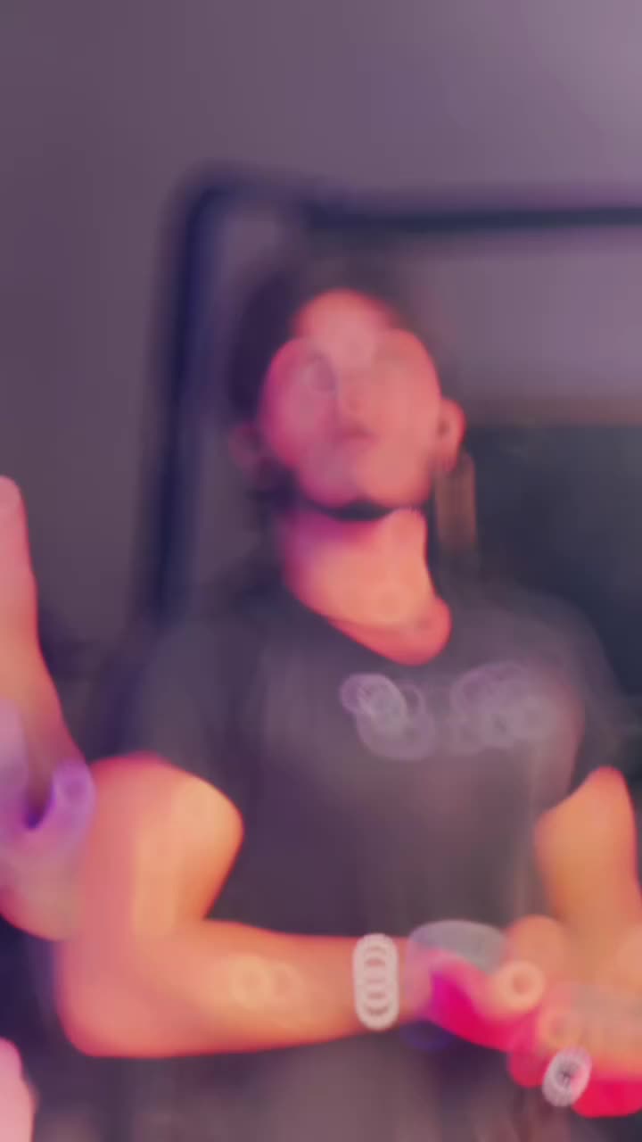 @A💞K..