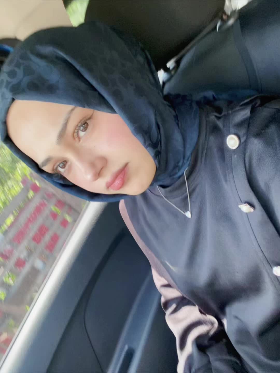 @zehraauslu67
