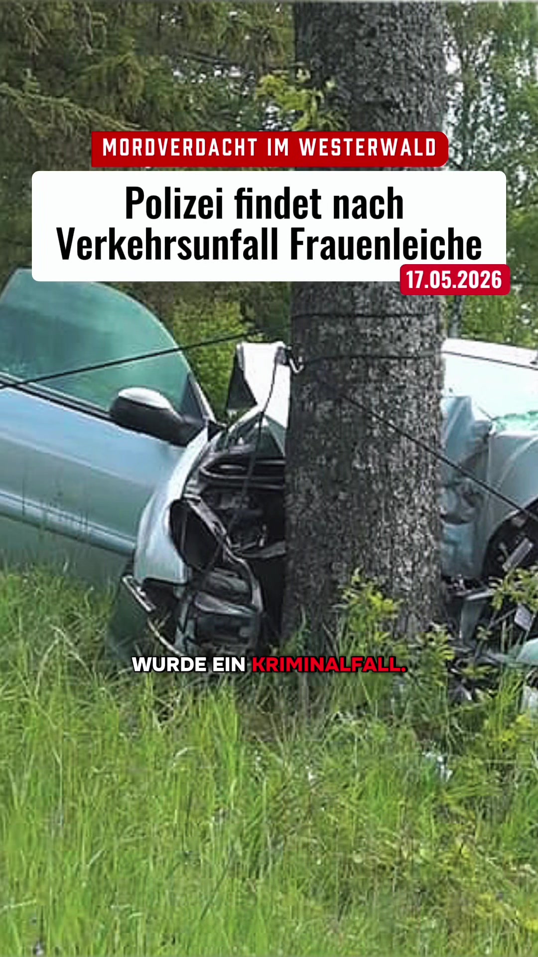 @🗞️News Aus DE🇩🇪