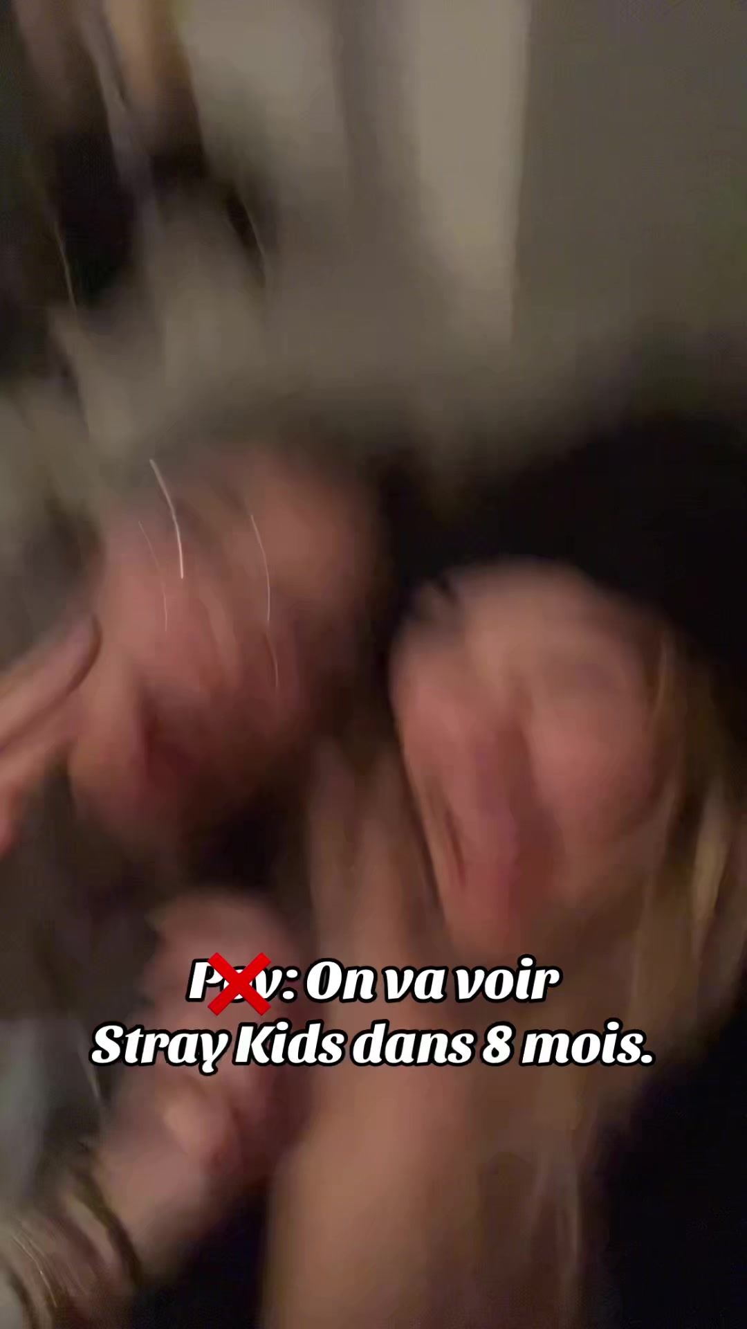 @__ Lyss_5