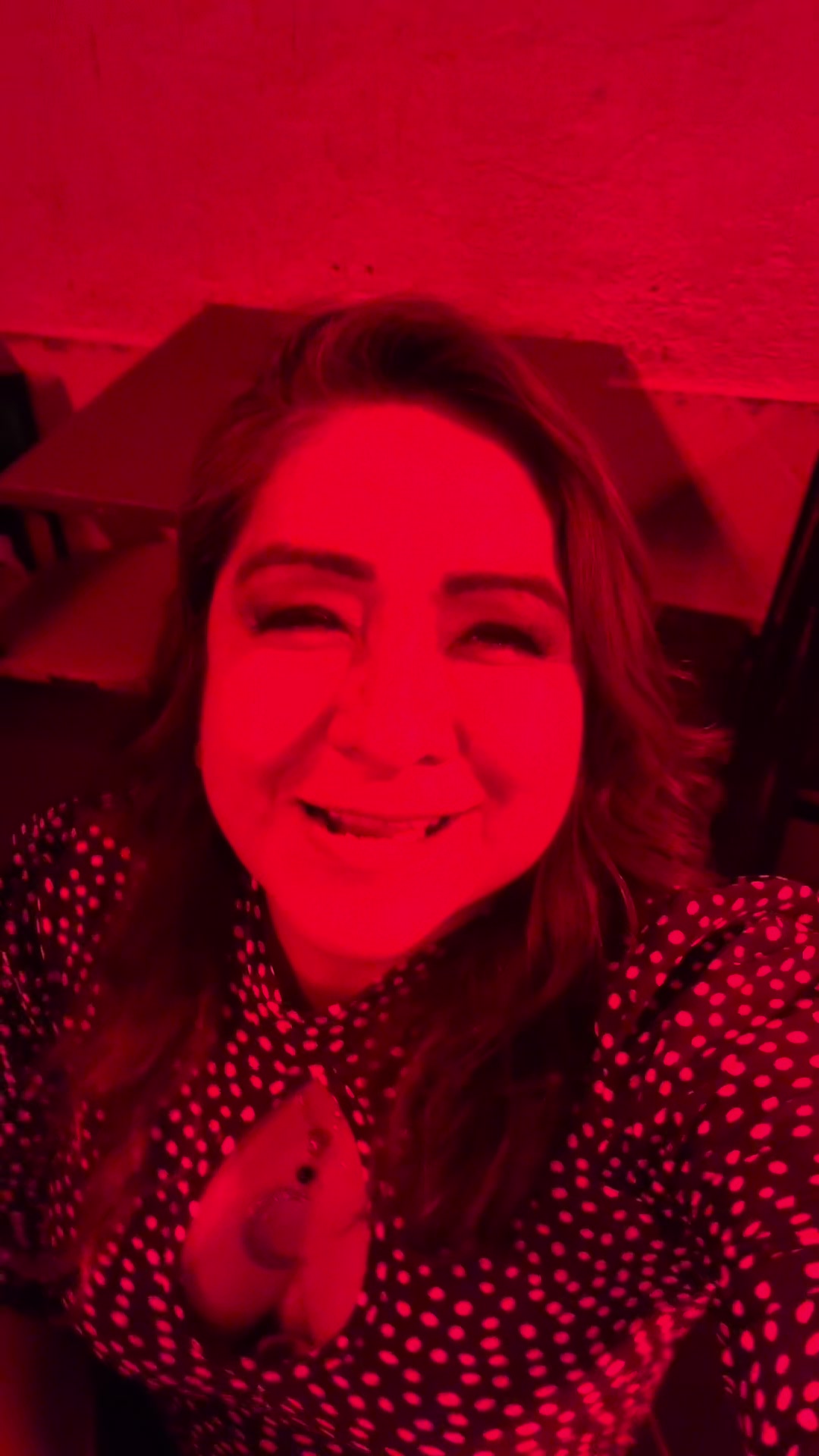 @LUPITA SANTOS