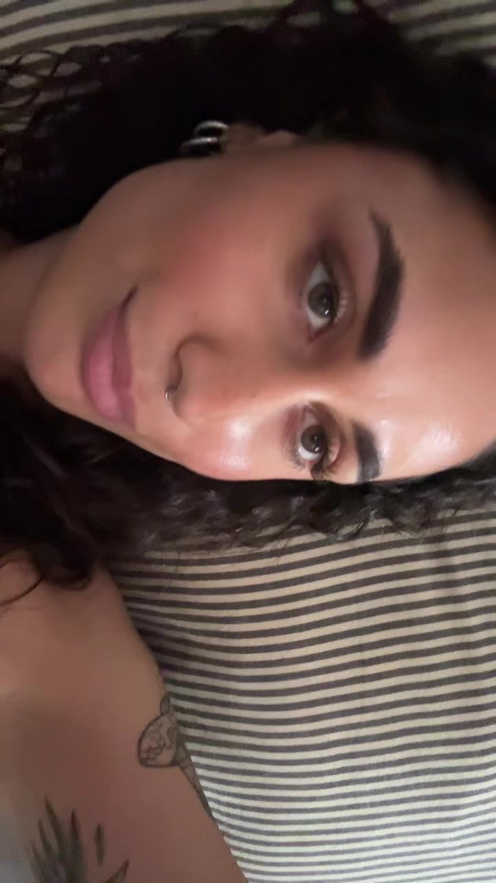 @_ali🌻