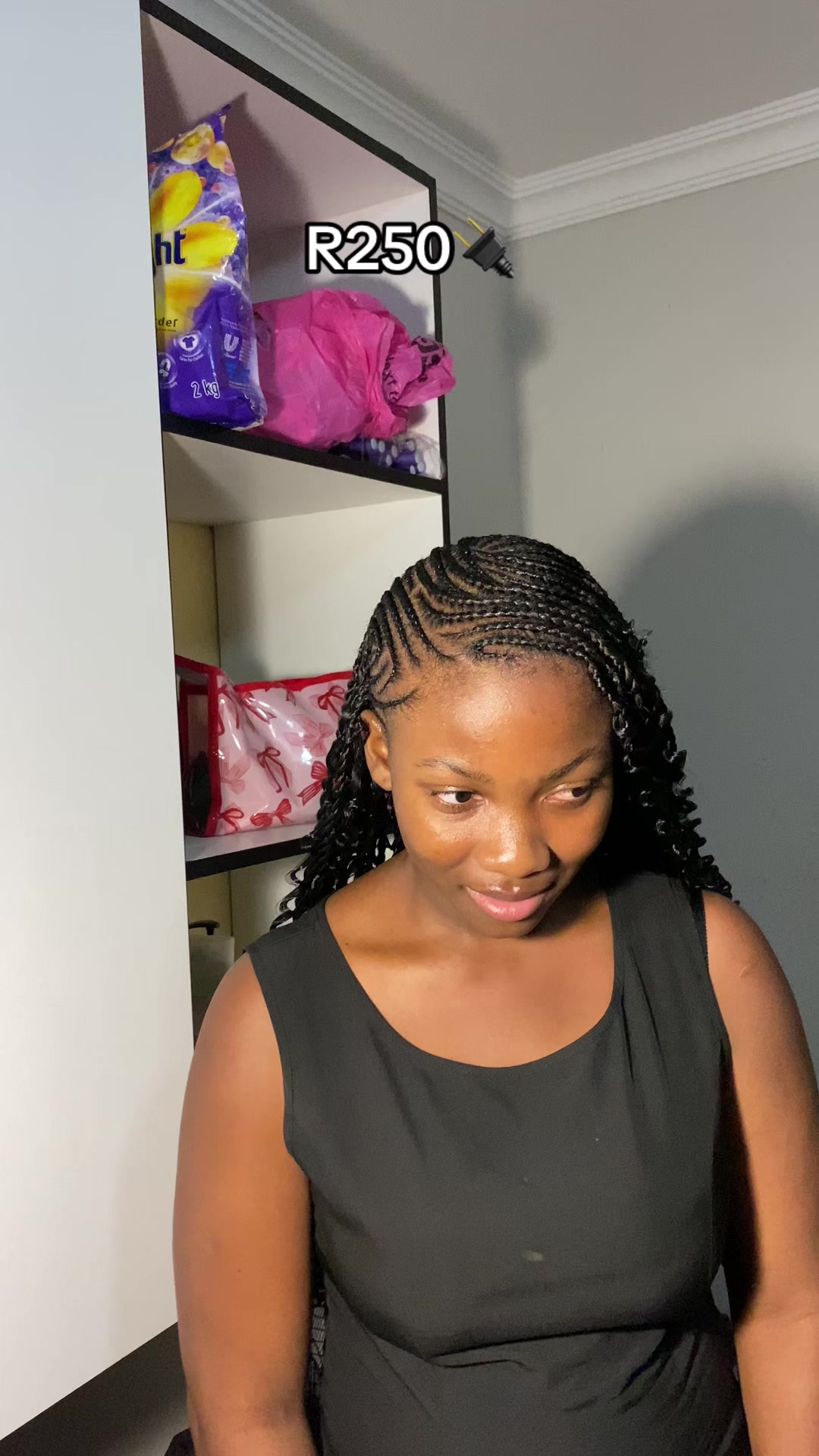 @Ms|khangala🎀🤍