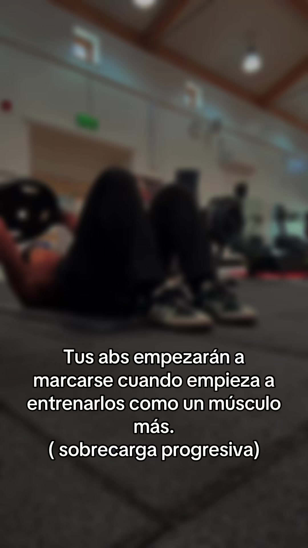 @🦋COACH AMY🧿🏋🏻&zwj;♀️EN UK🇬🇧