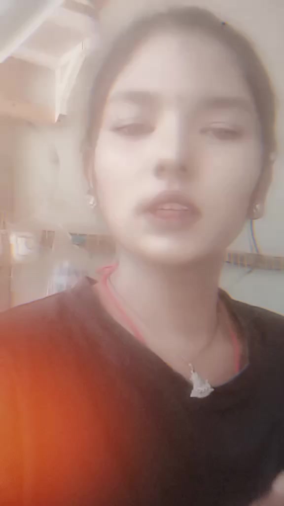 @🇲🇲💤Shivani ❣🇮🇳