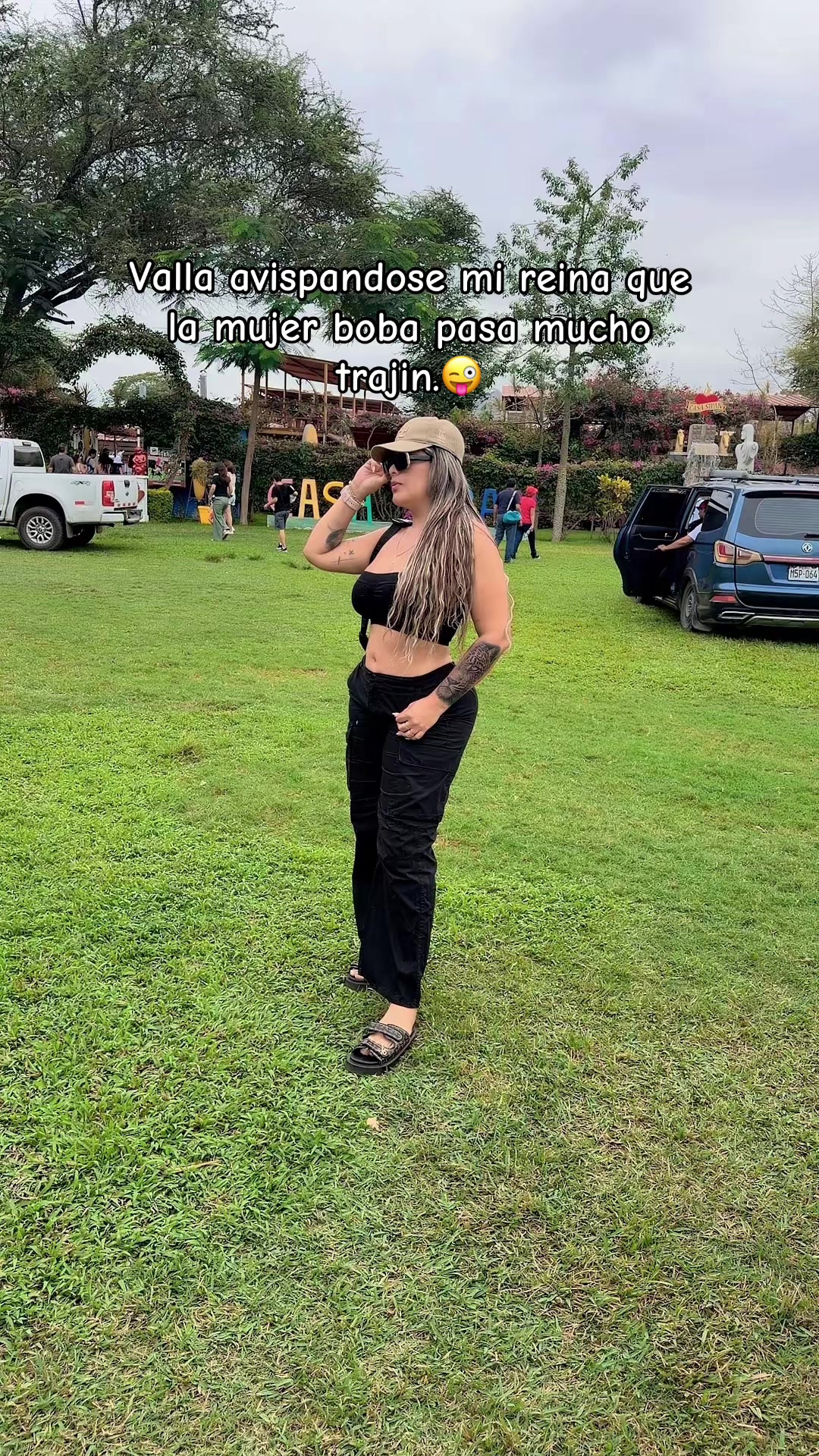 @Zu 🇨🇴