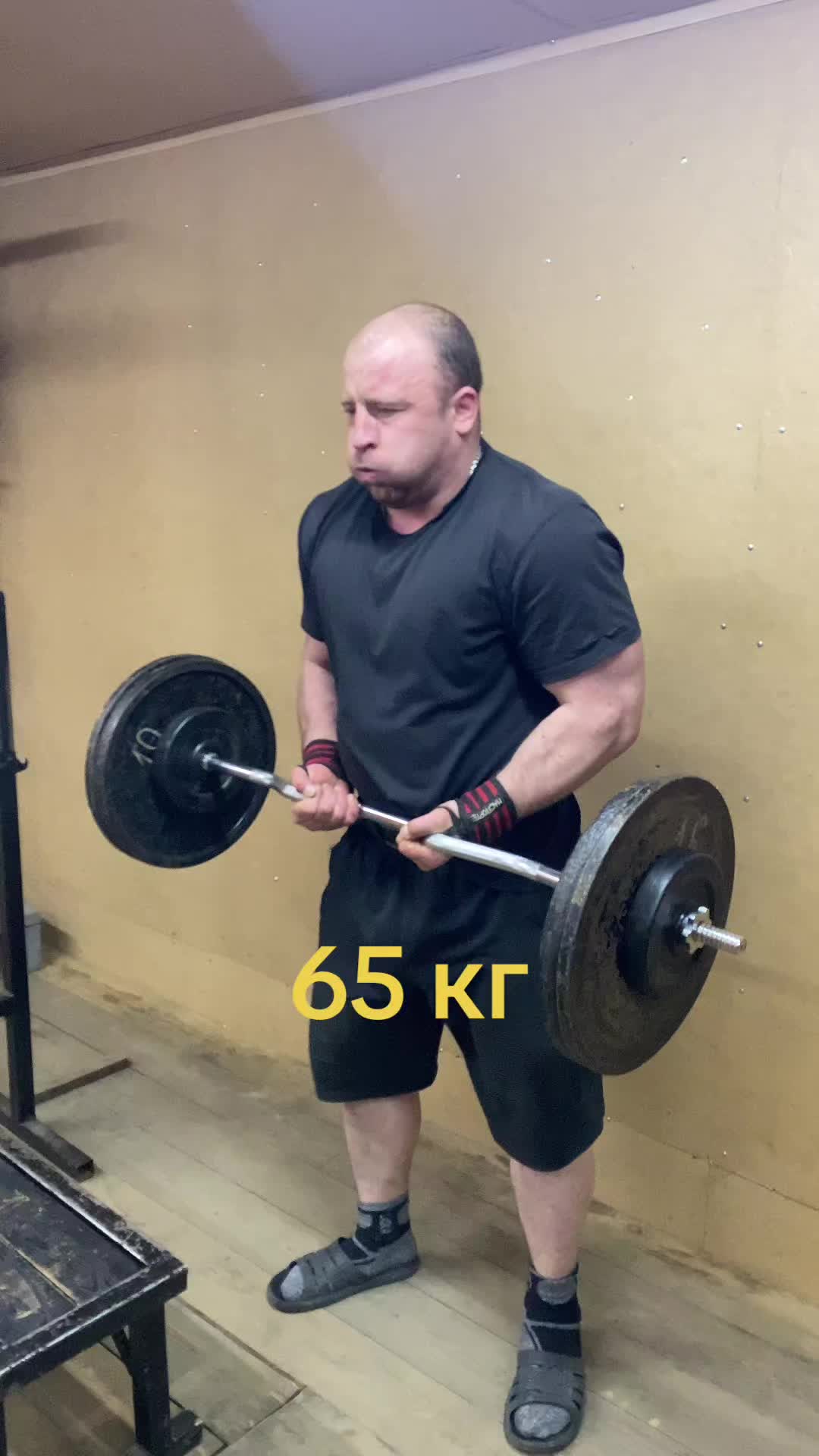 @Артем Лобкин