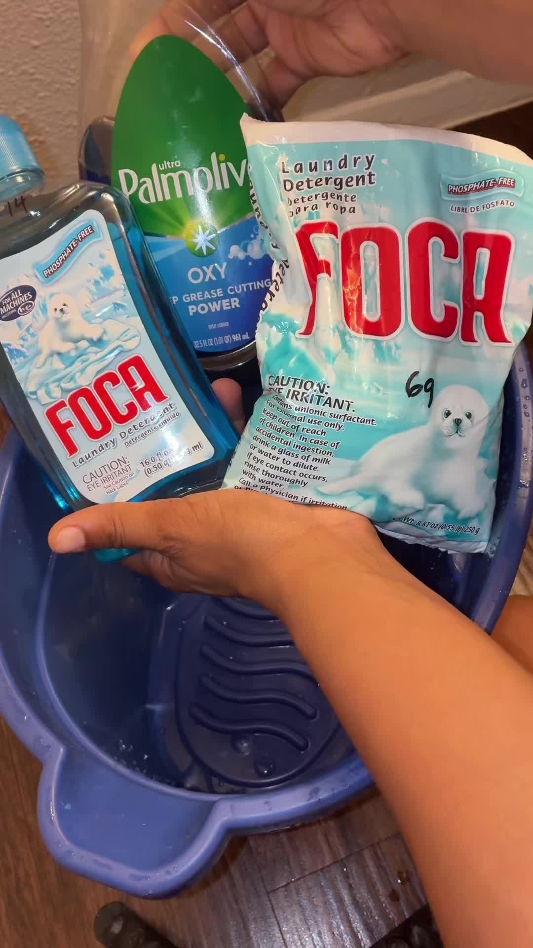 @Robin 🫧 🧼