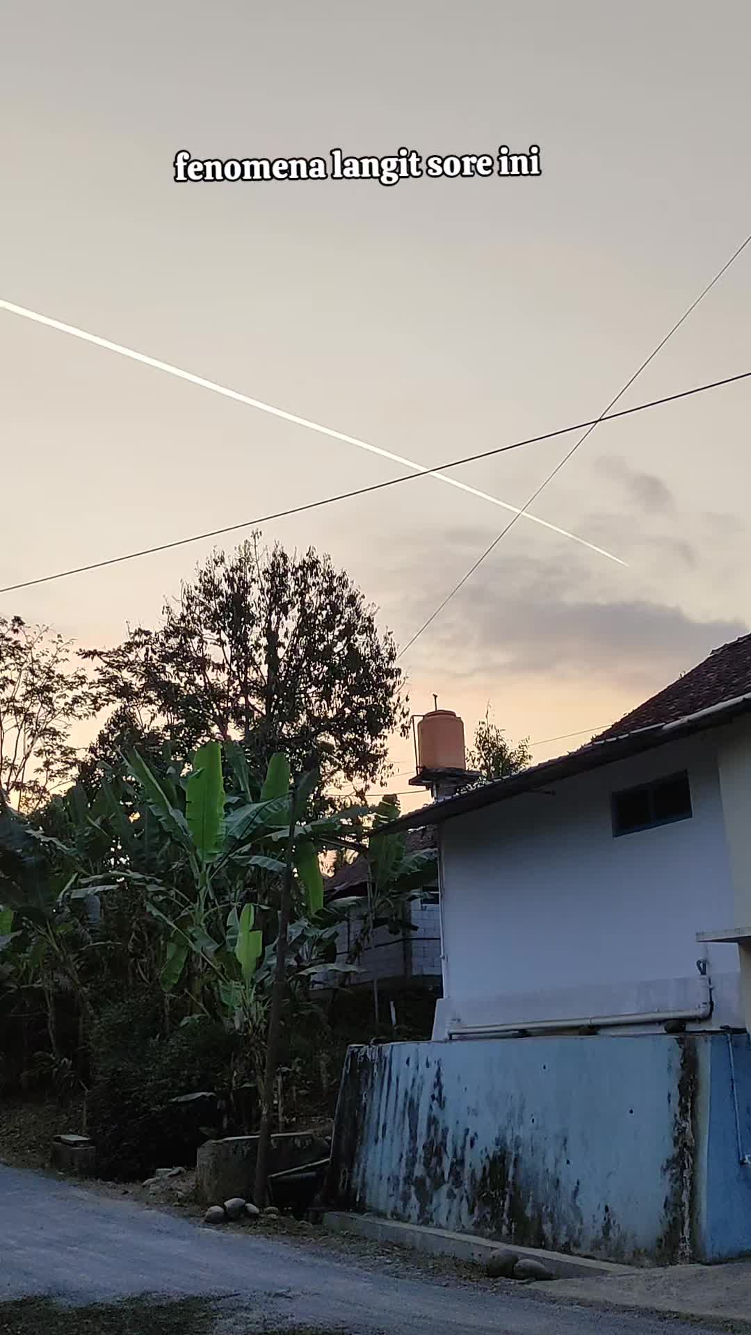 @Kakunge odav