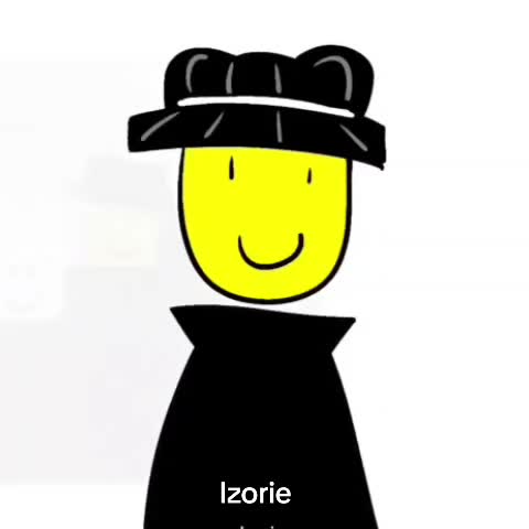 @IZORIE🥔
