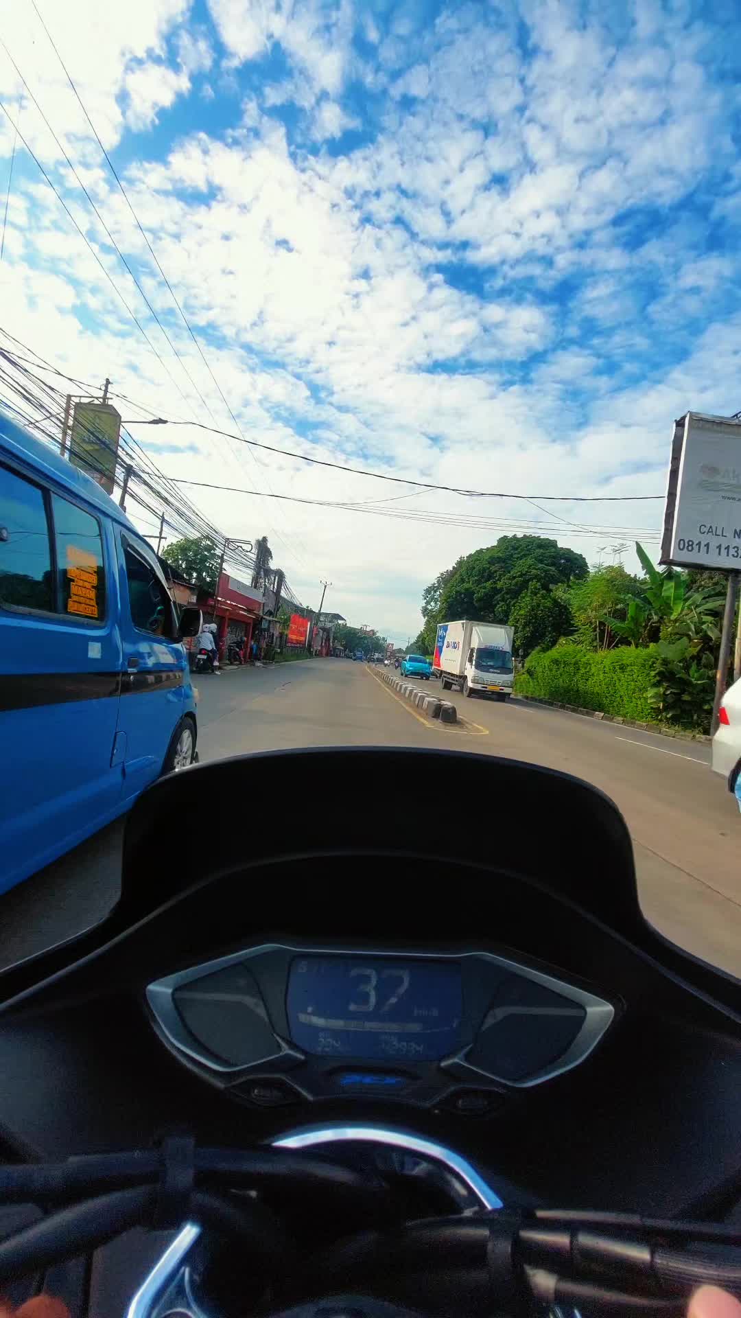@Septian Dwi Cahyo