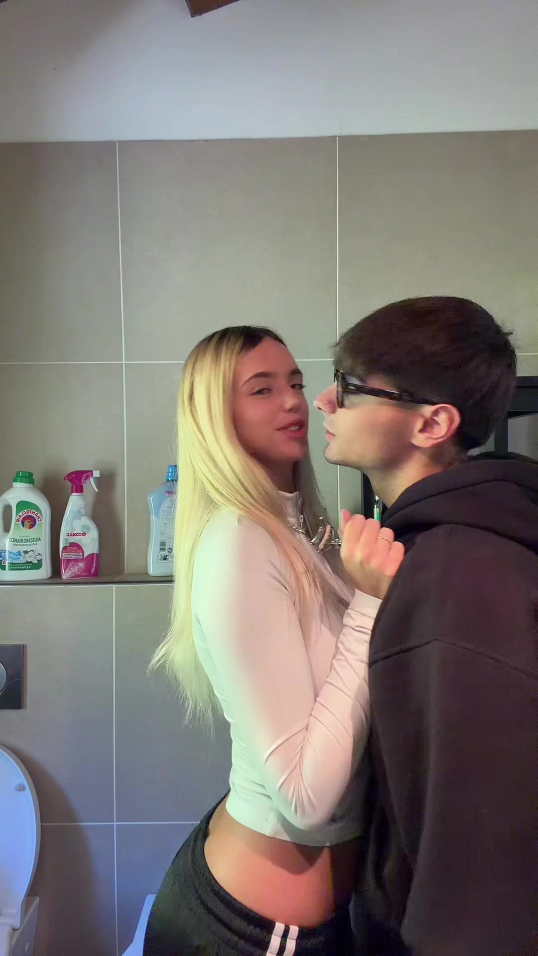 @matimati
