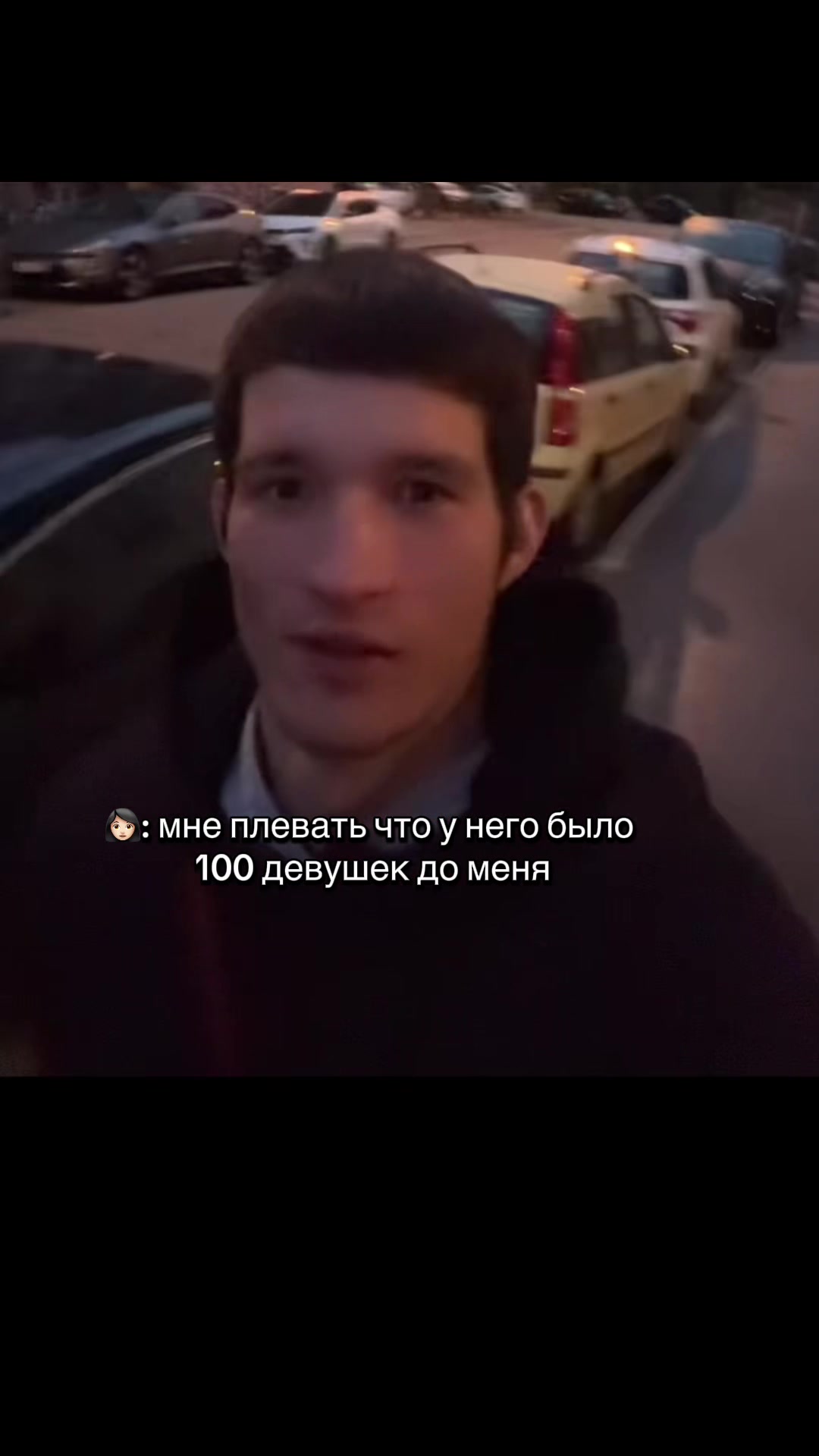 @egor_spartanec
