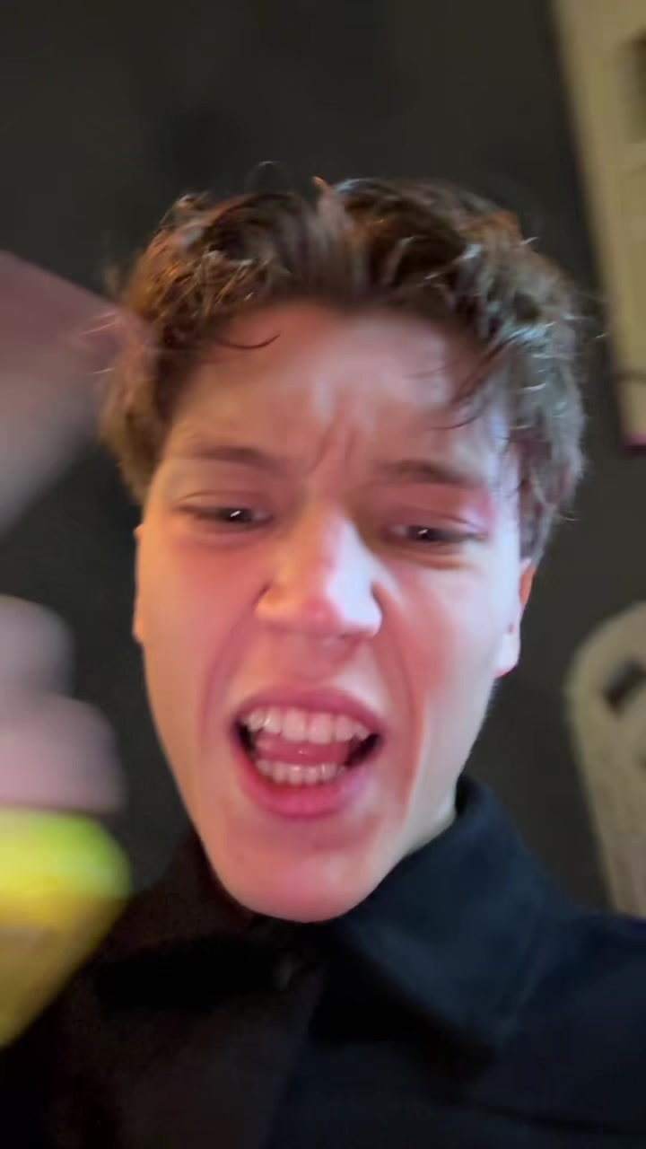 @speldian
