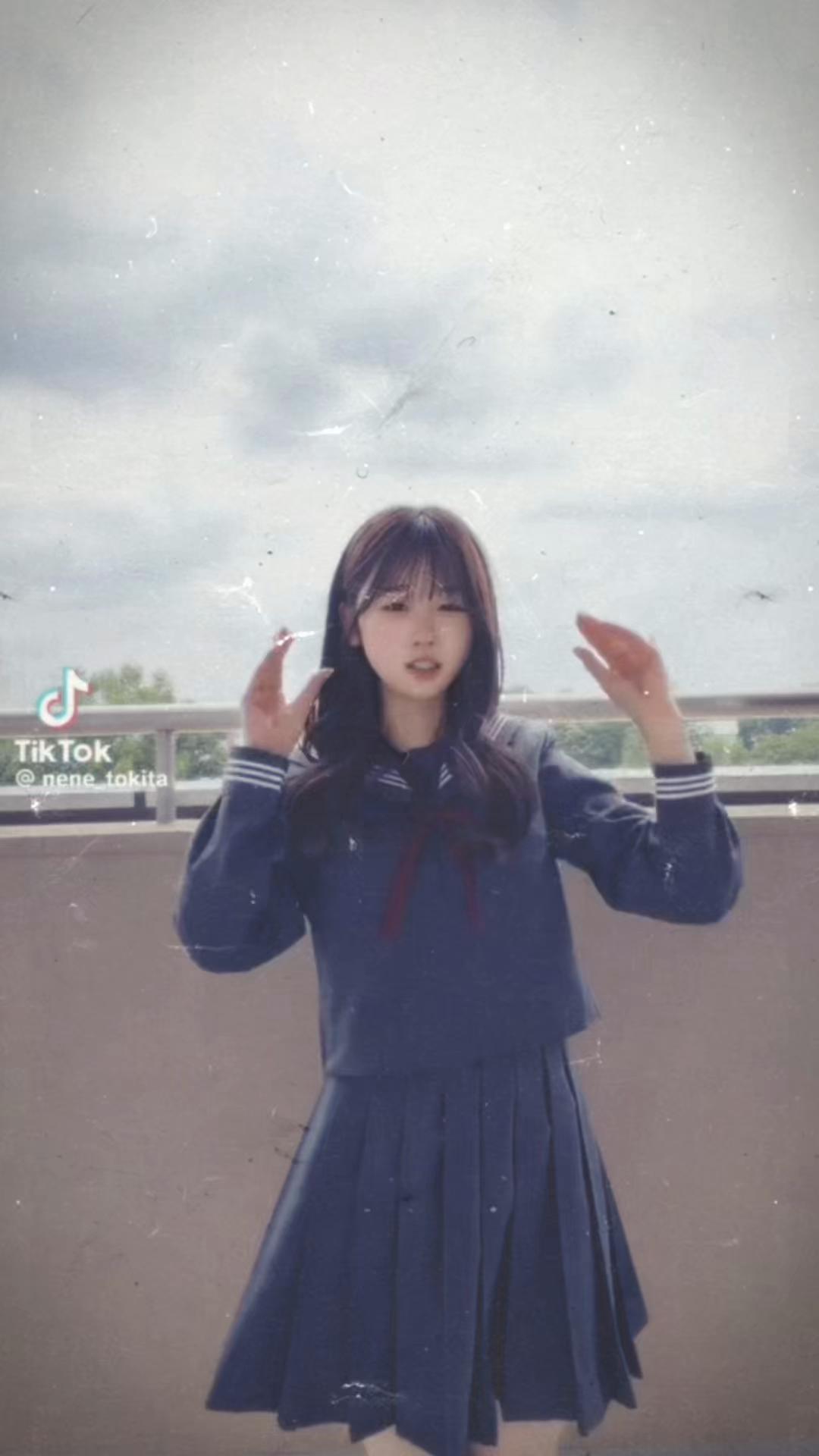 @ใใ๐งโ๏ธ๐