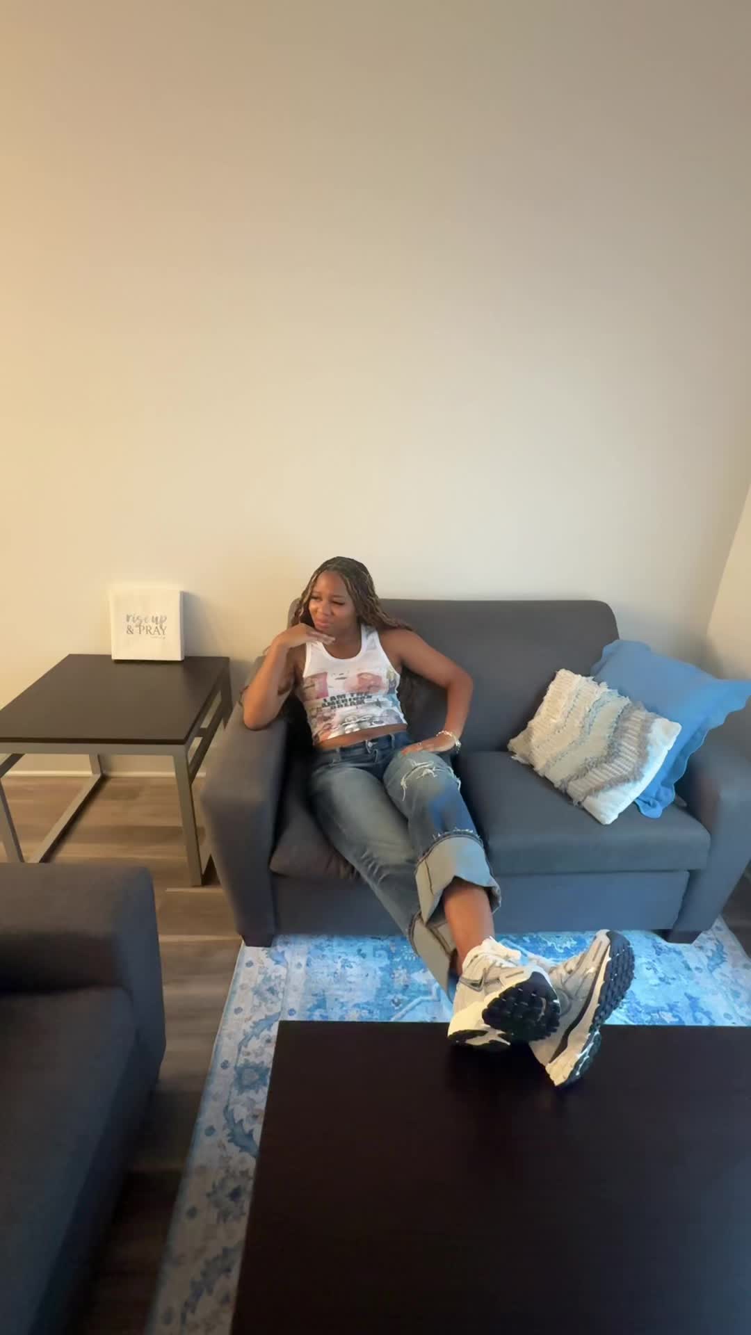 @Kayla ♡