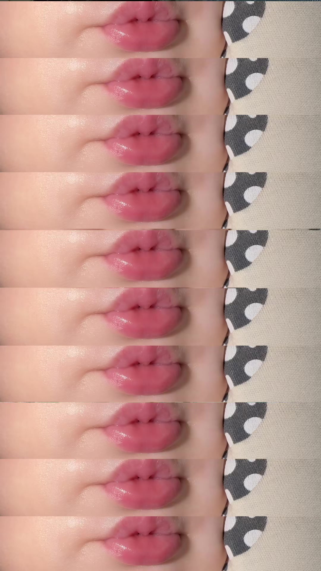 @Hajysabyr