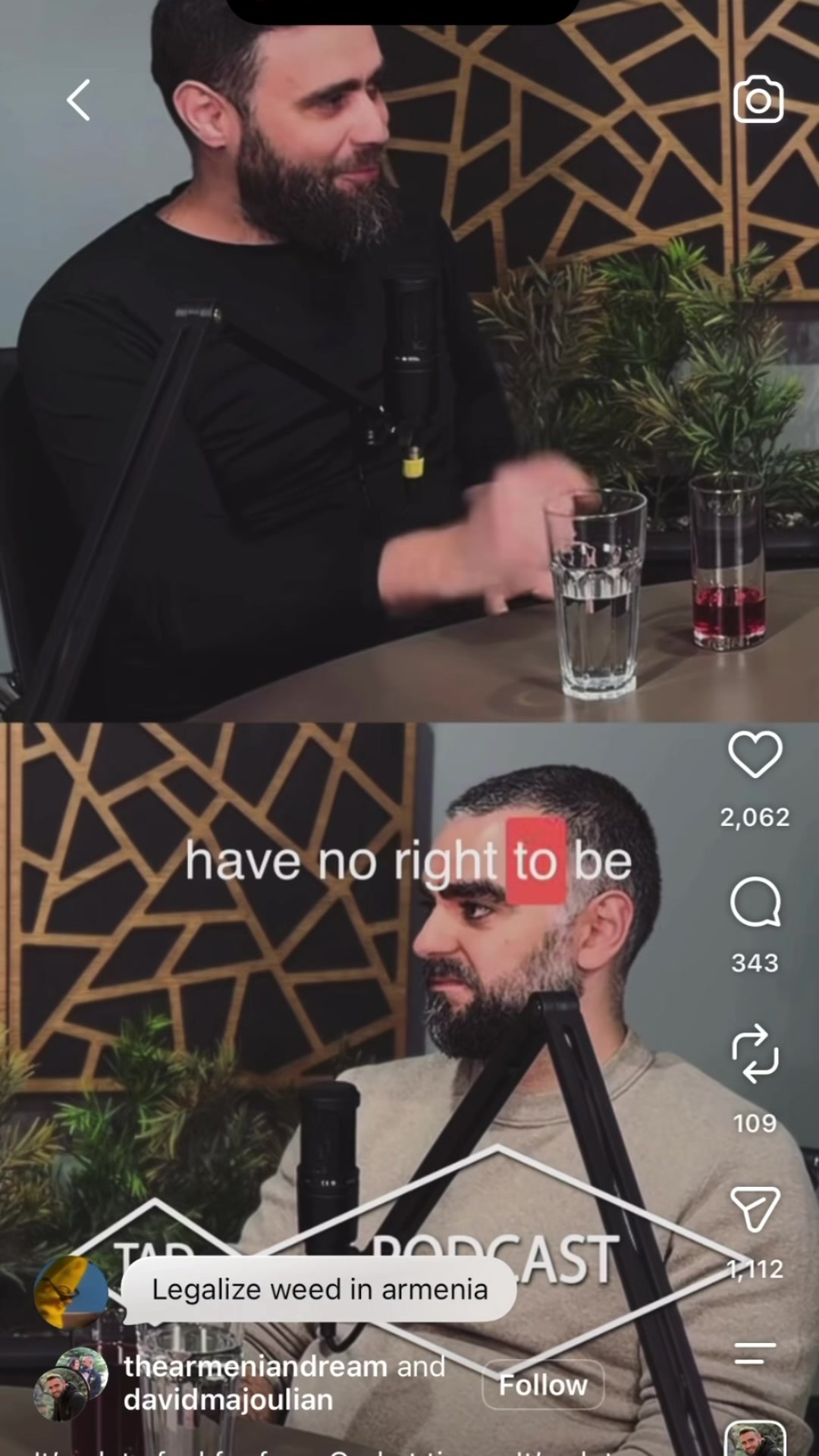 @V