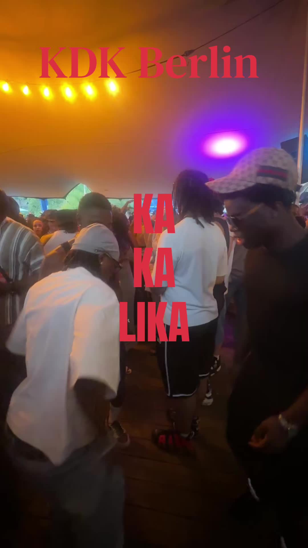 @Karolajna