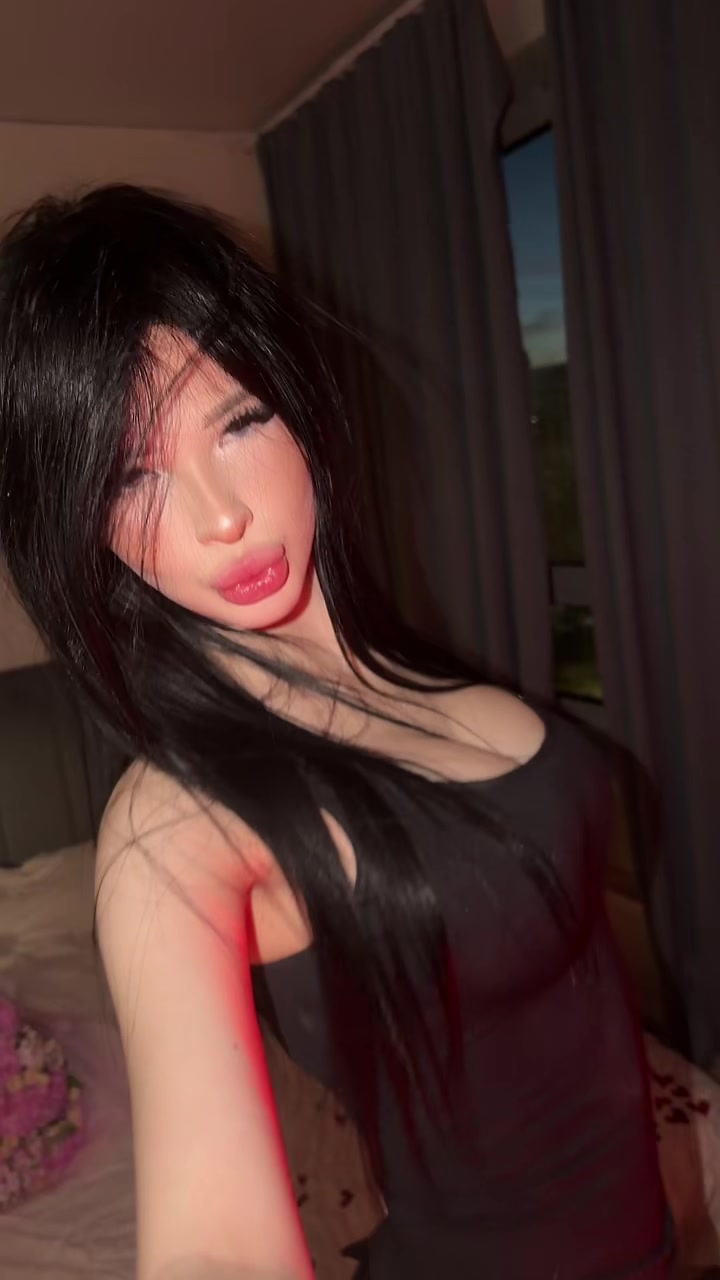 @evviks