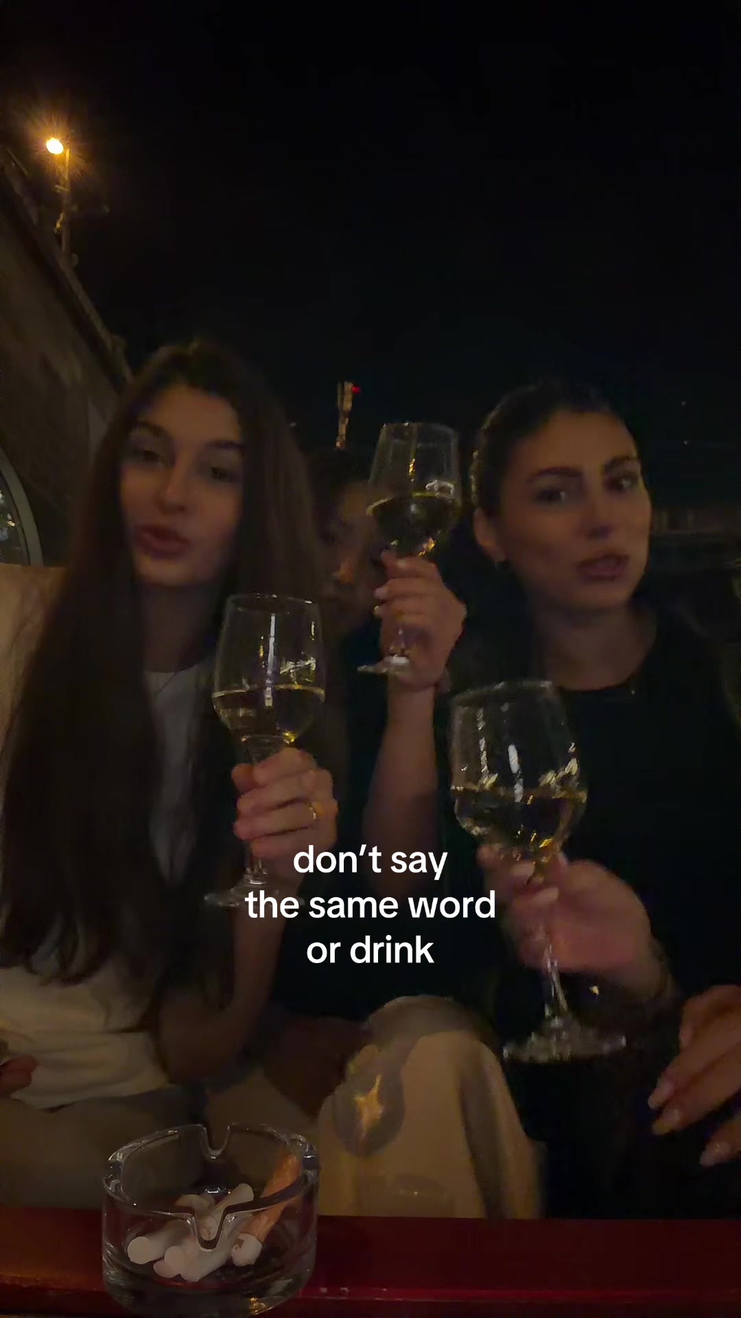 @kari ๐