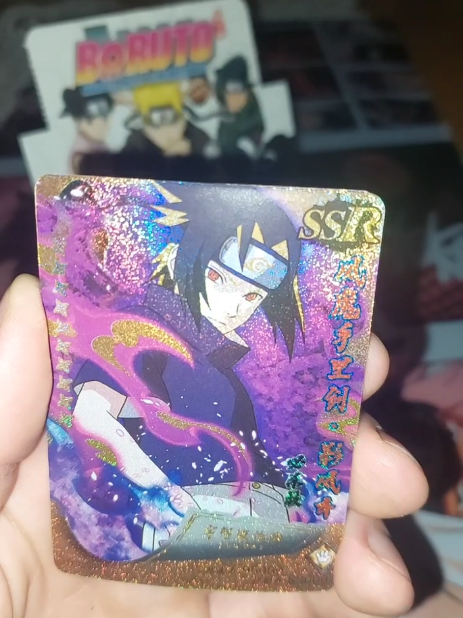 @Dragonball Kollektion