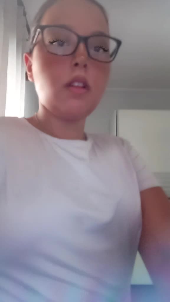 @Chiaretta